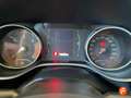 Jeep Compass 1.6 Mjet 88kW Longitude 4x2 Blanco - thumbnail 10