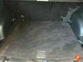 Jeep Compass 1.6 Mjet 88kW Longitude 4x2 Blanco - thumbnail 7