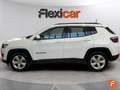 Jeep Compass 1.6 Mjet 88kW Longitude 4x2 Blanco - thumbnail 3