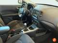 Jeep Compass 1.6 Mjet 88kW Longitude 4x2 Blanco - thumbnail 12