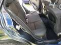 Mercedes-Benz C 180 C 180 T CGI BlueEfficiency (204.231) - thumbnail 11