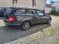Mercedes-Benz C 180 C 180 T CGI BlueEfficiency (204.231) - thumbnail 5