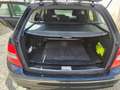 Mercedes-Benz C 180 C 180 T CGI BlueEfficiency (204.231) - thumbnail 9