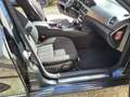 Mercedes-Benz C 180 C 180 T CGI BlueEfficiency (204.231) - thumbnail 10
