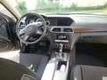 Mercedes-Benz C 180 C 180 T CGI BlueEfficiency (204.231) - thumbnail 12