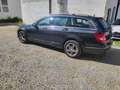 Mercedes-Benz C 180 C 180 T CGI BlueEfficiency (204.231) - thumbnail 6