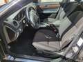 Mercedes-Benz C 180 C 180 T CGI BlueEfficiency (204.231) - thumbnail 7