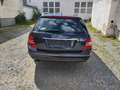 Mercedes-Benz C 180 C 180 T CGI BlueEfficiency (204.231) - thumbnail 4