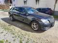 Mercedes-Benz C 180 C 180 T CGI BlueEfficiency (204.231) - thumbnail 3