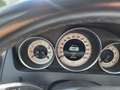 Mercedes-Benz C 180 C 180 T CGI BlueEfficiency (204.231) - thumbnail 13