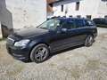 Mercedes-Benz C 180 C 180 T CGI BlueEfficiency (204.231) - thumbnail 2