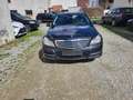Mercedes-Benz C 180 C 180 T CGI BlueEfficiency (204.231) - thumbnail 1