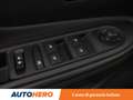 Opel Mokka X 1.6 CDTI DPF Innovation 136 CV 4x4 Fekete - thumbnail 25