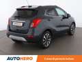 Opel Mokka X 1.6 CDTI DPF Innovation 136 CV 4x4 Fekete - thumbnail 6