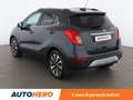 Opel Mokka X 1.6 CDTI DPF Innovation 136 CV 4x4 Fekete - thumbnail 4