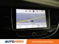 Opel Mokka X 1.6 CDTI DPF Innovation 136 CV 4x4 Fekete - thumbnail 22