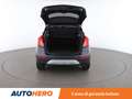 Opel Mokka X 1.6 CDTI DPF Innovation 136 CV 4x4 Fekete - thumbnail 17