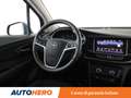 Opel Mokka X 1.6 CDTI DPF Innovation 136 CV 4x4 Fekete - thumbnail 13