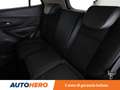 Opel Mokka X 1.6 CDTI DPF Innovation 136 CV 4x4 Fekete - thumbnail 14