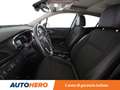 Opel Mokka X 1.6 CDTI DPF Innovation 136 CV 4x4 Fekete - thumbnail 10