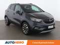 Opel Mokka X 1.6 CDTI DPF Innovation 136 CV 4x4 Fekete - thumbnail 8