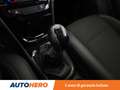Opel Mokka X 1.6 CDTI DPF Innovation 136 CV 4x4 Fekete - thumbnail 24