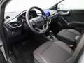 Ford Puma 1.0 Ecoboost Titanium | Automaat | Verwarmbare Voo Grijs - thumbnail 16