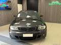 BMW 130 130i 5p. Msport Siyah - thumbnail 6