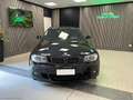BMW 130 130i 5p. Msport Czarny - thumbnail 2