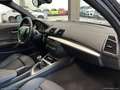 BMW 130 130i 5p. Msport Nero - thumbnail 14