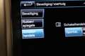 Jaguar XF 2.0 | PARKING AID | LEDER | STUURVERWARMING | CAME Blanc - thumbnail 45