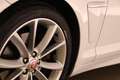 Jaguar XF 2.0 | PARKING AID | LEDER | STUURVERWARMING | CAME Blanc - thumbnail 16