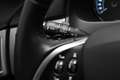 Jaguar XF 2.0 | PARKING AID | LEDER | STUURVERWARMING | CAME Blanc - thumbnail 31