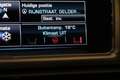 Jaguar XF 2.0 | PARKING AID | LEDER | STUURVERWARMING | CAME Blanc - thumbnail 5