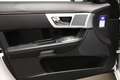 Jaguar XF 2.0 | PARKING AID | LEDER | STUURVERWARMING | CAME Blanc - thumbnail 24