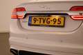 Jaguar XF 2.0 | PARKING AID | LEDER | STUURVERWARMING | CAME Blanc - thumbnail 20