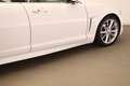 Jaguar XF 2.0 | PARKING AID | LEDER | STUURVERWARMING | CAME Blanc - thumbnail 22