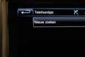 Jaguar XF 2.0 | PARKING AID | LEDER | STUURVERWARMING | CAME Blanc - thumbnail 41
