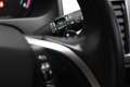 Jaguar XF 2.0 | PARKING AID | LEDER | STUURVERWARMING | CAME Blanc - thumbnail 33