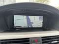 BMW 318 3-serie Touring 318D Corporate Lease High Executiv siva - thumbnail 10