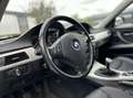 BMW 318 3-serie Touring 318D Corporate Lease High Executiv Szary - thumbnail 8