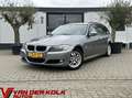 BMW 318 3-serie Touring 318D Corporate Lease High Executiv Szary - thumbnail 1