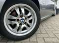 BMW 318 3-serie Touring 318D Corporate Lease High Executiv siva - thumbnail 17