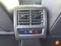 Volkswagen Golf R-Line 1.5 eTSI 110kW (150CV) DSG Blanco - thumbnail 22