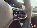Volkswagen Golf R-Line 1.5 eTSI 110kW (150CV) DSG Blanco - thumbnail 26