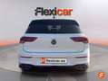 Volkswagen Golf R-Line 1.5 eTSI 110kW (150CV) DSG Blanco - thumbnail 7