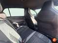 Volkswagen Golf R-Line 1.5 eTSI 110kW (150CV) DSG Blanco - thumbnail 15