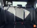 Volkswagen Golf R-Line 1.5 eTSI 110kW (150CV) DSG Blanco - thumbnail 16