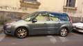 Citroen Grand C4 Picasso 2.0 diesel exclusive Сірий - thumbnail 1