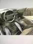 Porsche 924 Turbo targa Bianco - thumbnail 3